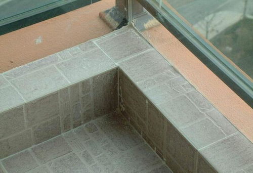 內(nèi)陽(yáng)臺(tái)養(yǎng)花需要關(guān)窗戶(hù)