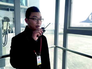 人生三大愛(ài)好養(yǎng)花