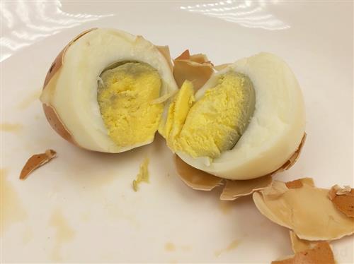 煮熟的雞蛋皮養(yǎng)花嗎