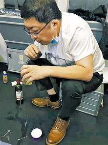 家中養(yǎng)花澆點(diǎn)人尿行不行