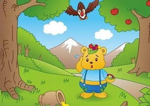 養(yǎng)花的讀后感200字作文