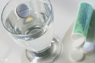 阿司匹林在養(yǎng)花的應(yīng)用