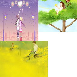 養(yǎng)花心的句子30個字