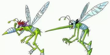 宿舍養(yǎng)花會招蚊子嗎