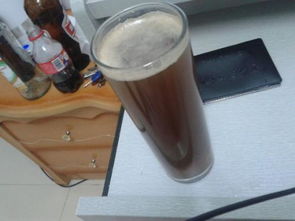 可樂(lè)加入啤酒養(yǎng)花可以嗎