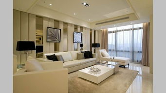 客廳窗戶臺(tái)上是否適合養(yǎng)花