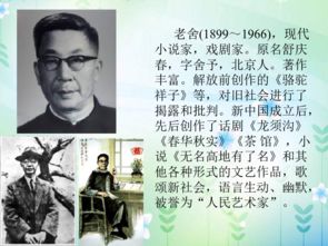 北師大語文六級(jí)養(yǎng)花教學(xué)設(shè)計(jì)