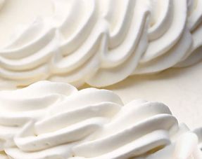 過(guò)期的淡奶油可以養(yǎng)花嗎