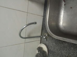 水龍頭的水可以直接養(yǎng)花嗎