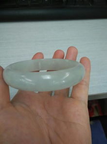 翡翠有問有棉能養(yǎng)花嗎