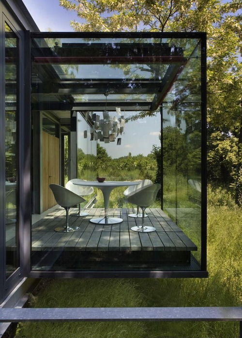 樓房房頂養(yǎng)花