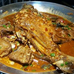 臭魚養(yǎng)花好不好