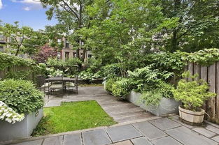 庭院養(yǎng)花滴灌怎么搞