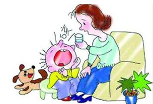 咳嗽和家里養(yǎng)花有關(guān)嗎