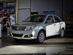 吉利金剛保養(yǎng)花錢嗎