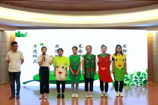 大學(xué)創(chuàng)新創(chuàng)業(yè)部門簡介,大學(xué)創(chuàng)新創(chuàng)業(yè)特色活動(dòng),大學(xué)創(chuàng)新創(chuàng)業(yè)學(xué)分