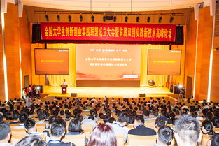 河北大學(xué)創(chuàng)新創(chuàng)業(yè)指導(dǎo)中心,河北工程大學(xué)創(chuàng)新創(chuàng)業(yè)指導(dǎo)中心,中南大學(xué)創(chuàng)新創(chuàng)業(yè)指導(dǎo)中心