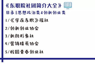 你有何創(chuàng)新創(chuàng)業(yè)小想法簡(jiǎn)述你的創(chuàng)業(yè)計(jì)劃