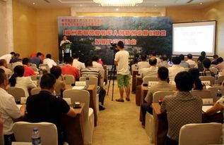 聯(lián)華,孵化,創(chuàng)新,創(chuàng)業(yè)