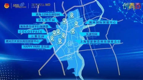 創(chuàng)新創(chuàng)業(yè)早期規(guī)劃