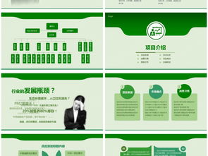 計(jì)劃書,保護(hù)環(huán)境,創(chuàng)新,創(chuàng)業(yè)