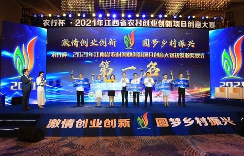 大學(xué)生電子商務(wù)創(chuàng)新創(chuàng)意及創(chuàng)業(yè)大賽,電子商務(wù)創(chuàng)新創(chuàng)意創(chuàng)業(yè)大賽優(yōu)秀作品,大學(xué)生創(chuàng)新創(chuàng)意創(chuàng)業(yè)大賽點(diǎn)子