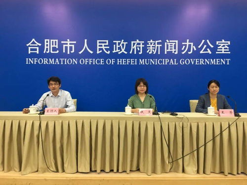 創(chuàng)新創(chuàng)業(yè)沙龍活動(dòng)方案,大學(xué)生創(chuàng)新創(chuàng)業(yè)活動(dòng)方案,創(chuàng)新創(chuàng)業(yè)實(shí)踐活動(dòng)方案