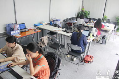 校園痛點的創(chuàng)新創(chuàng)業(yè),當(dāng)今社會的痛點問題創(chuàng)新創(chuàng)業(yè),社會痛點問題進行創(chuàng)新創(chuàng)業(yè)