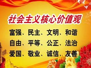 創(chuàng)新創(chuàng)業(yè)的價值觀念,創(chuàng)新創(chuàng)業(yè)價值觀,大學(xué)生創(chuàng)新創(chuàng)業(yè)價值觀