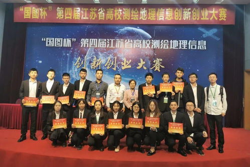 創(chuàng)新創(chuàng)業(yè)學(xué)院有哪些專業(yè)