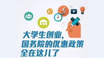 創(chuàng)新,政策,我國,支持