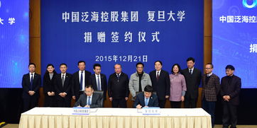 復(fù)旦大學(xué)創(chuàng)新創(chuàng)業(yè)課程算績(jī)點(diǎn)嗎