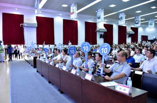 廣西師范大學(xué)創(chuàng)業(yè)創(chuàng)新輕餐飲