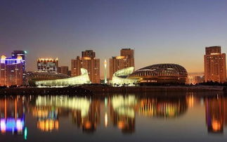 大學生創(chuàng)新創(chuàng)業(yè)環(huán)保項目,關于環(huán)保的創(chuàng)新創(chuàng)業(yè)點子,環(huán)保創(chuàng)新創(chuàng)業(yè)大賽作品