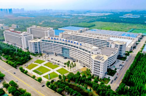 銀湖,富陽,創(chuàng)新,創(chuàng)業(yè)