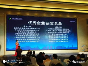 創(chuàng)新創(chuàng)業(yè)大賽上海賽區(qū),創(chuàng)新創(chuàng)業(yè)大賽上海經(jīng)貿(mào),互聯(lián)網(wǎng)+創(chuàng)新創(chuàng)業(yè)大賽上海賽區(qū)