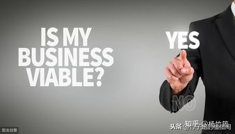 熱點(diǎn)話題,創(chuàng)新,創(chuàng)業(yè)