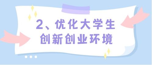 創(chuàng)新創(chuàng)業(yè)失敗救助機(jī)制