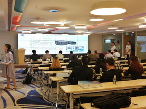 江蘇省,力學(xué),競(jìng)賽,創(chuàng)新