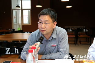 關(guān)于創(chuàng)新創(chuàng)業(yè)的講話,創(chuàng)新創(chuàng)業(yè)啟動儀式講話,大學(xué)生創(chuàng)新創(chuàng)業(yè)講話