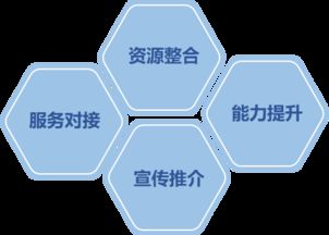 執(zhí)行情況,創(chuàng)業(yè)項(xiàng)目,創(chuàng)新