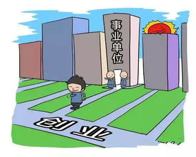 專業(yè)技術(shù)人員,申請報告,創(chuàng)新,創(chuàng)業(yè)