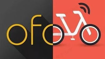 創(chuàng)新,調(diào)查,創(chuàng)業(yè)