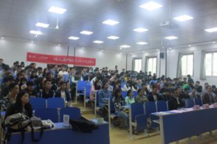 校企合作創(chuàng)新創(chuàng)業(yè)教育基地,校企合作創(chuàng)新創(chuàng)業(yè)教育基地認(rèn)定申請(qǐng)書,校企合作創(chuàng)新創(chuàng)業(yè)方案