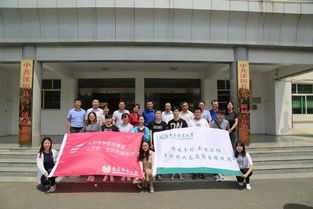 林業(yè)大學,南京,創(chuàng)新,創(chuàng)業(yè)