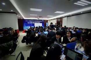 大學(xué)生創(chuàng)新創(chuàng)業(yè)實(shí)踐報(bào)告3000字,智慧樹(shù)大學(xué)生創(chuàng)新創(chuàng)業(yè)實(shí)踐答案2021,大學(xué)生創(chuàng)新創(chuàng)業(yè)實(shí)踐報(bào)告