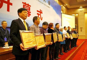 2017政府鼓勵(lì)創(chuàng)新創(chuàng)業(yè)