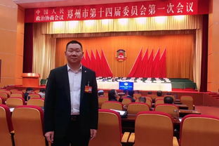 馬克思,創(chuàng)新思維,創(chuàng)業(yè)