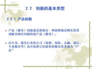 彼特,本質(zhì),定義,創(chuàng)新