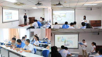 創(chuàng)新創(chuàng)業(yè)內(nèi)的社會實(shí)踐